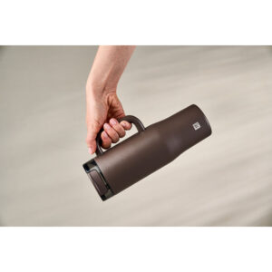 Zwilling Thermo Plus thermobeker 900ml