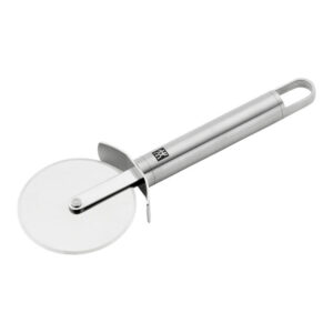 Zwilling Pro - pizzasnijder