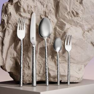 Zwilling Aberdeen bestekset 60-dlg