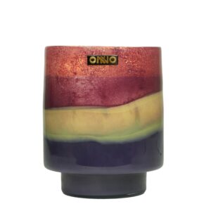 ONNO Art Emily geurkaars L