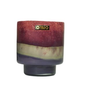ONNO Art Emily geurkaars M
