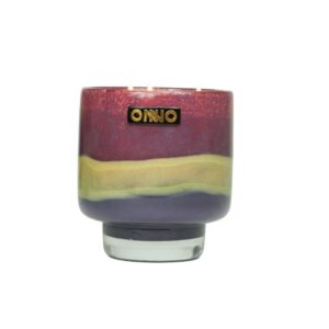 ONNO Art Emily geurkaars S