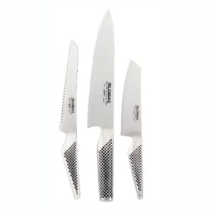 Global Set G-2561 messenset