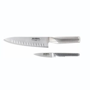 Global Set G-7846 messenset