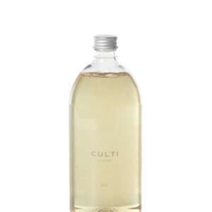 CULTI Era refill 1000 mL