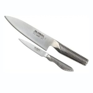 Global Set G-5838 messenset