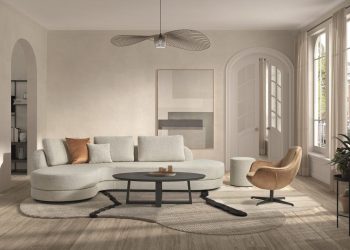 Dempsey decor