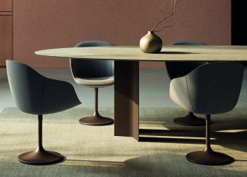 JOLI_20250616_Renders juni_Rhytms_Elyps_HR kopie
