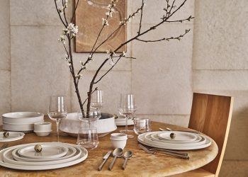 serax-kelly-wearstler-dune-whisky-glass
